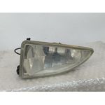 Faro Antiniebla Izquierdo Para Ford Focus Berlina