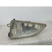 Faro Antiniebla Izquierdo Para Ford Focus Berlina