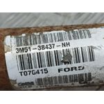 Transmision Delantera Izquierda Para Ford Focus Lim.