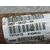 Transmision Delantera Izquierda Para Ford Focus Lim.
