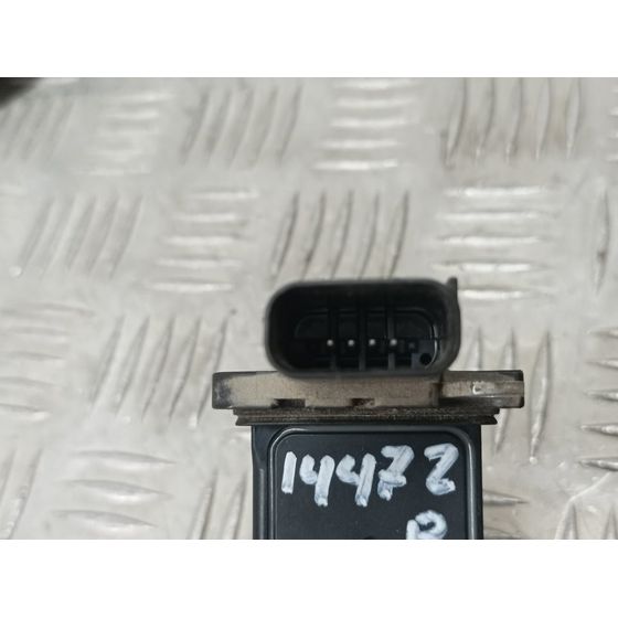 Caudalimetro Para Ford Focus Lim.
