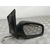 Retrovisor Derecho Para Ford Focus Lim.