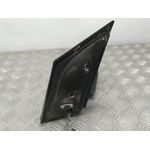 Retrovisor Derecho Para Ford Focus Lim.