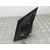 Retrovisor Derecho Para Ford Focus Lim.