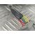 Retrovisor Derecho Para Ford Focus Lim.