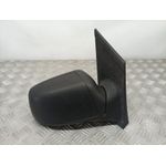 Retrovisor Derecho Para Ford Focus Lim.