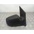 Retrovisor Derecho Para Ford Focus Lim.