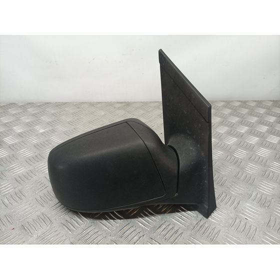 Retrovisor Derecho Para Ford Focus Lim.