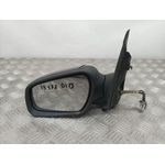 Retrovisor Izquierdo Para Ford Focus Lim.