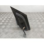 Retrovisor Izquierdo Para Ford Focus Lim.