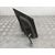 Retrovisor Izquierdo Para Ford Focus Lim.