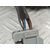 Retrovisor Izquierdo Para Ford Focus Lim.