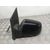Retrovisor Izquierdo Para Ford Focus Lim.