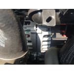 Alternador Para Renault Clio V
