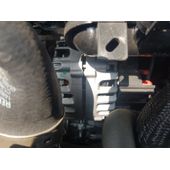 Alternador Para Renault Clio V