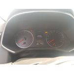 Cuadro Instrumentos Para Renault Clio V