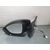 Retrovisor Izquierdo Para Citroen C3