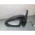 Retrovisor Izquierdo Para Citroen C3