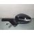 Retrovisor Izquierdo Para Citroen C3