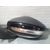 Retrovisor Izquierdo Para Citroen C3