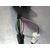 Retrovisor Izquierdo Para Citroen C3