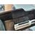 Retrovisor Izquierdo Para Citroen C3