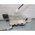 Cerradura Puerta Delantera Izquierda Para Citroen C3