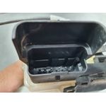 Cerradura Puerta Delantera Izquierda Para Citroen C3