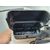 Cerradura Puerta Delantera Izquierda Para Citroen C3