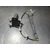 Elevalunas Trasero Derecho Para Nissan Qashqai