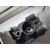 Elevalunas Trasero Derecho Para Nissan Qashqai