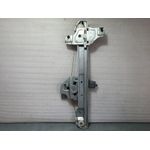 Elevalunas Delantero Izquierdo Para Citroen C3