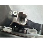 Elevalunas Delantero Izquierdo Para Citroen C3