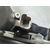 Elevalunas Delantero Izquierdo Para Citroen C3