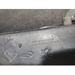 Elevalunas Delantero Izquierdo Para Citroen C3