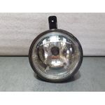Faro Antiniebla Derecho Para Hyundai Tucson