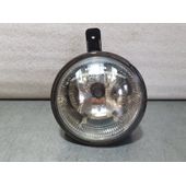 Faro Antiniebla Derecho Para Hyundai Tucson