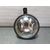 Faro Antiniebla Derecho Para Hyundai Tucson
