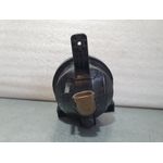 Faro Antiniebla Derecho Para Hyundai Tucson