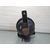 Faro Antiniebla Derecho Para Hyundai Tucson