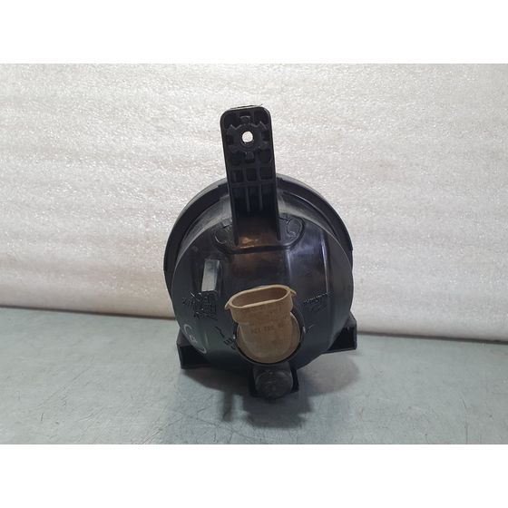 Faro Antiniebla Derecho Para Hyundai Tucson