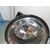 Faro Antiniebla Derecho Para Hyundai Tucson
