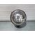 Faro Antiniebla Izquierdo Para Hyundai Tucson