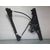 Elevalunas Delantero Izquierdo Para Peugeot 3008