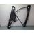 Elevalunas Delantero Izquierdo Para Peugeot 3008