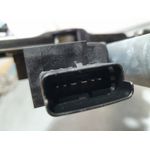 Elevalunas Delantero Izquierdo Para Peugeot 3008
