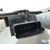 Elevalunas Delantero Izquierdo Para Peugeot 3008