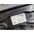 Elevalunas Delantero Izquierdo Para Peugeot 3008