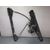 Elevalunas Delantero Izquierdo para Peugeot 3008