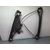 Elevalunas Delantero Izquierdo para Peugeot 3008